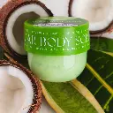 the-somerset-toiletry-company-coconut-and-lime-tropical-fruits-gift-set_640x_crop_center.webp