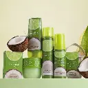 the-somerset-toiletry-comopany-tropical-fruits-coconut-and-lime-range_9c31be51-b9a4-4f9b-b857-78b843e14edf_640x_crop_center.webp