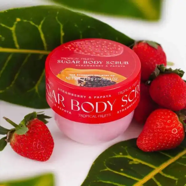 the-somerset-toiletry-company-strawberry-and-papaya-body-scrub_640x_crop_center.webp