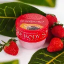 the-somerset-toiletry-company-strawberry-and-papaya-body-scrub_640x_crop_center.webp