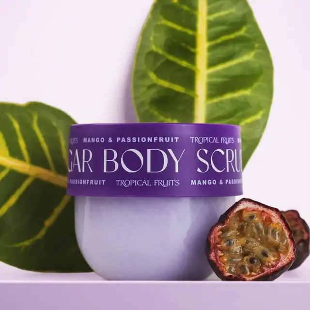 the-somerset-toiletry-company-mango-and-passionfruit-body-scrub_640x_crop_center.webp