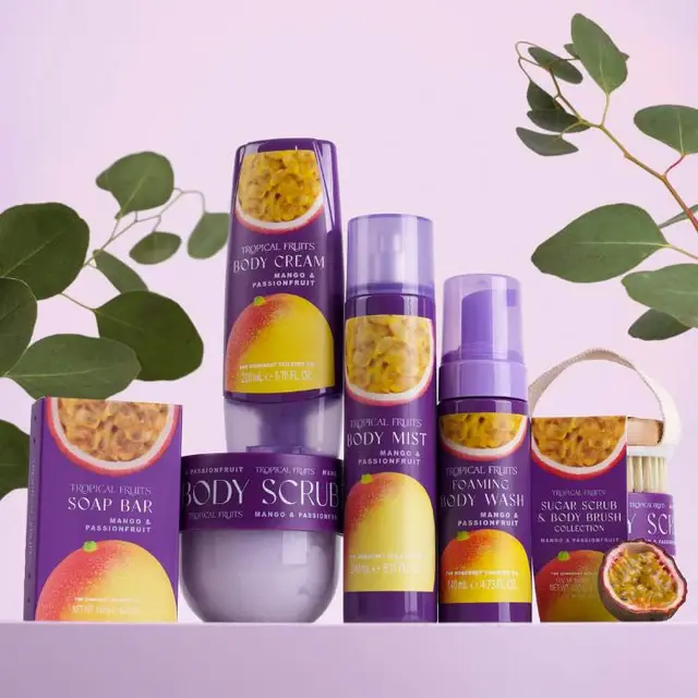the-somerset-toiletry-company-mango-and-papaya-range_640x_crop_center.webp