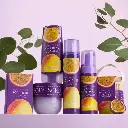 the-somerset-toiletry-company-mango-and-papaya-range_640x_crop_center.webp
