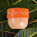 the-somerset-toiletry-company-orange-and-grapefruit-body-scrub_640x_crop_center.webp