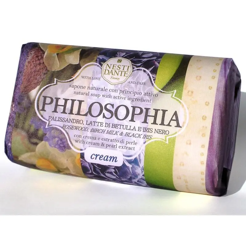 PHILOSOPHIA CREAM 250 g 