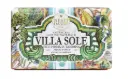 VILLA SOLE - Indická figa z Taorimini