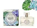 parfém 100ml Aqua marine
