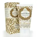 Gold krém na tvár a telo