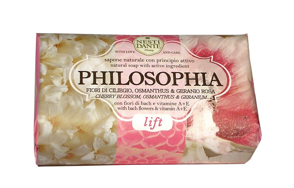 PHILOSOPHIA lift 250 g