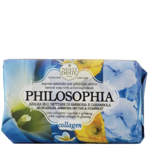 PHILOSOPHIA collagen 250 g
