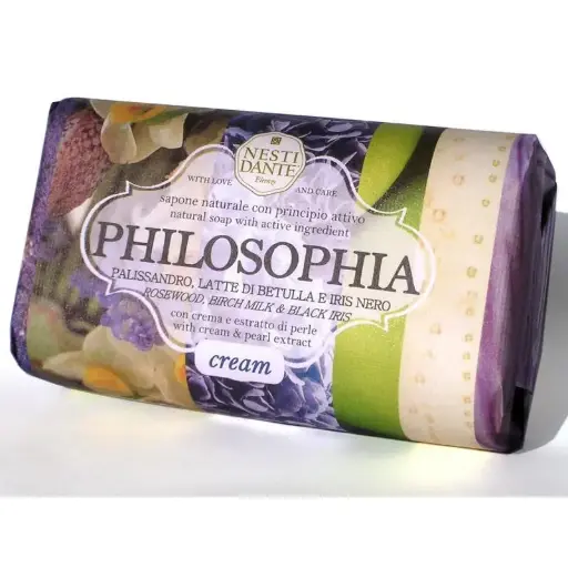 PHILOSOPHIA CREAM 250 g 