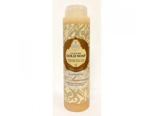 NESTI DANTE GOLD 300ml