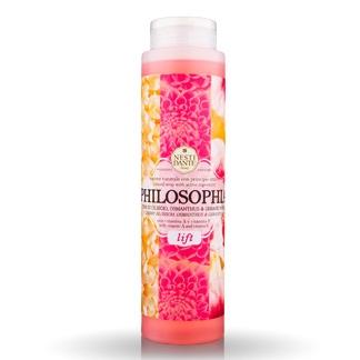 Philosophia Lift sprchovací gél 300ml